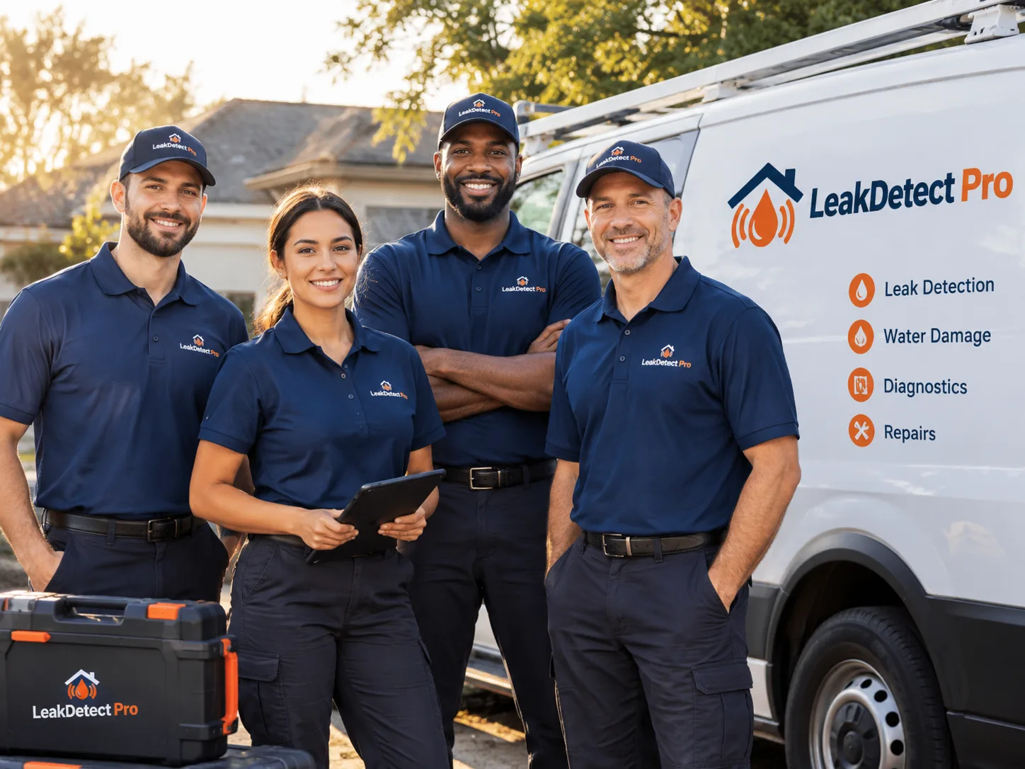 Roof Repair company in Roxbury, VT